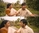 seema g. nair memes, memes, plain memes, seema g. nair plain meme, Malayalam memes - Iyaalumaayittu namukk ini oru bandhavum venda
